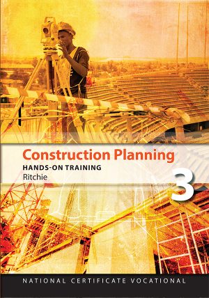NCV3ConPlan_CoverWeb-1