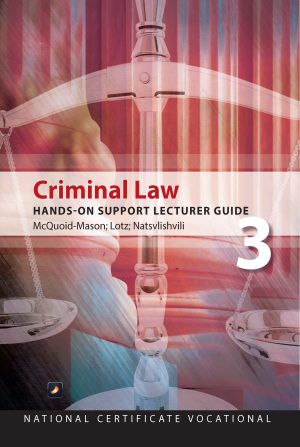 NCV3CrimLawLG_Cover