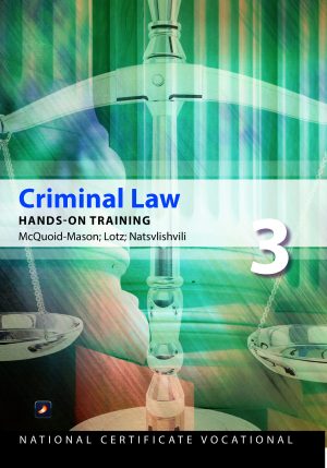 NCV3CrimLaw_Cover