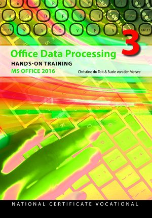 NCV3Data2016_CoverWeb