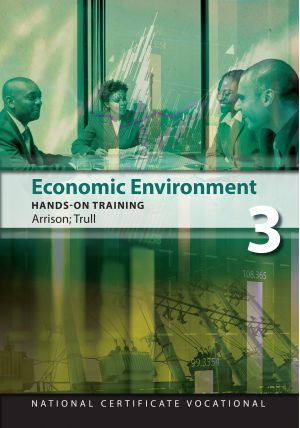 NCV3EconEnv_Cover