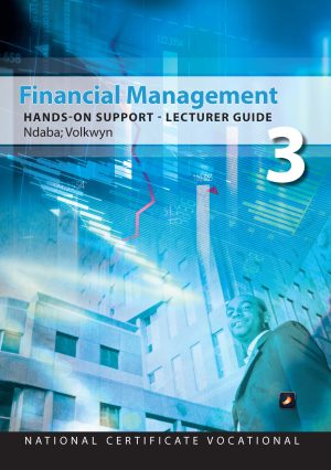 NCV3FinManFG_Cover