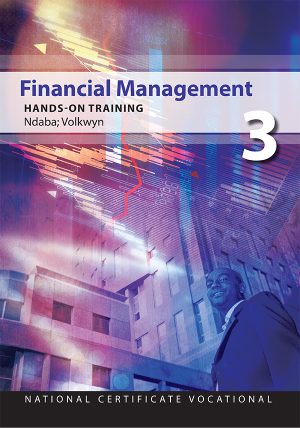 NCV3FinMan_CoverWeb
