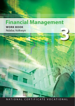 NCV3FinMan_WB_Cover