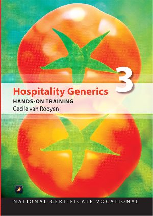 NCV3HospGen_CoverWeb