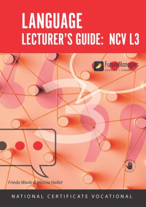 NCV3LangLG_Cover_Page_1