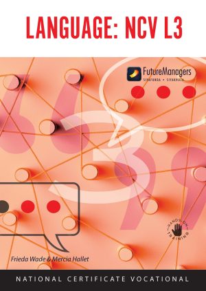 NCV3Lang_Cover