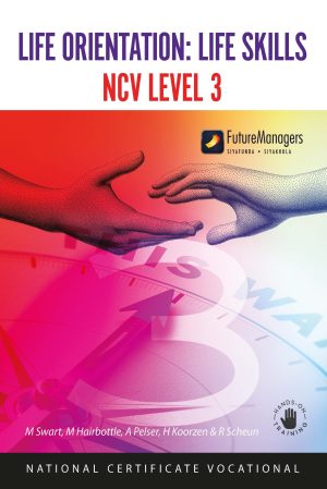NCV3Life_Cover