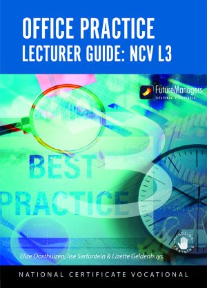 NCV3OffPracLG_Cover2024Web