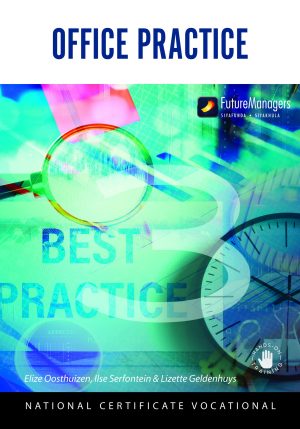 NCV3OffPrac_Cover2024