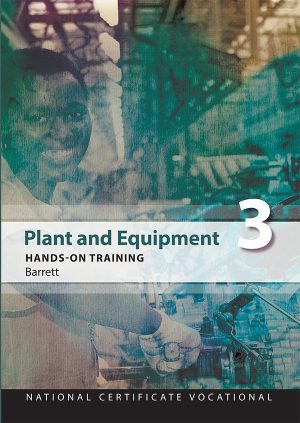 NCV3Plant_CoverWeb