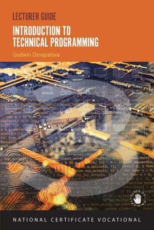 NCV3ProgramLG_Cover