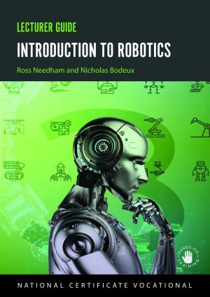 NCV3RoboticsLG_Cover