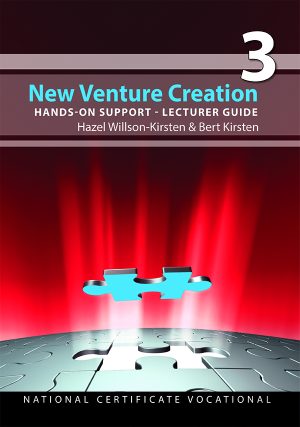 NCV3VentLG_CoverWeb