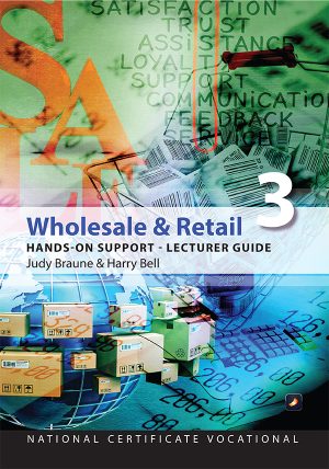 NCV3WSaleLG_CoverWeb