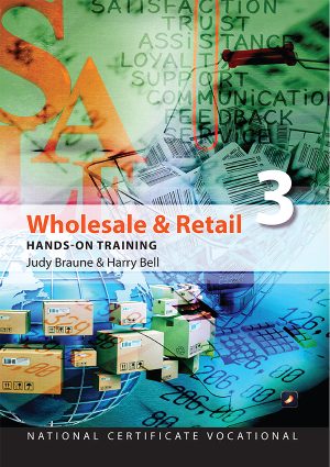 NCV3WSale_CoverWeb