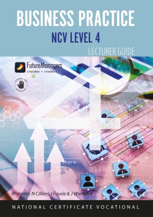 NCV4BusPracLG_Cover