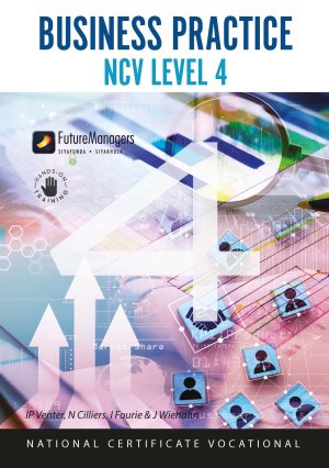 NCV4BusPrac_Cover