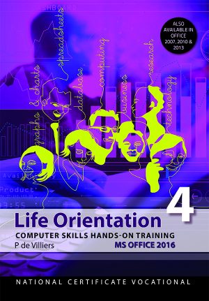 NCV4CompDeV2016_CoverWeb