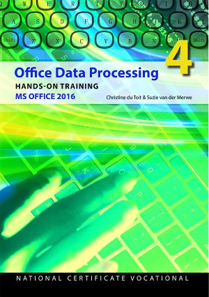 NCV4Data2016_CoverWeb
