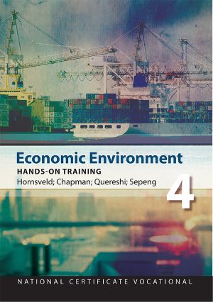 NCV4EconEnv_CoverWeb