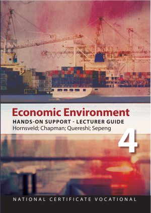 NCV4EconEnv_FG_Cover