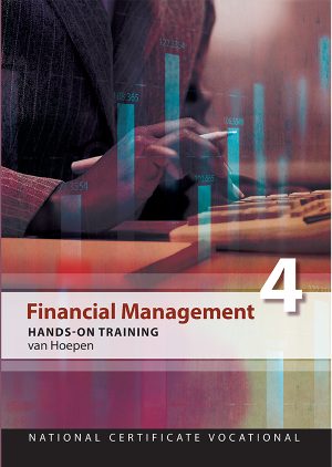 NCV4FinMan_CoverWeb