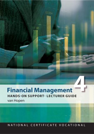 NCV4FinMan_FG_Cover