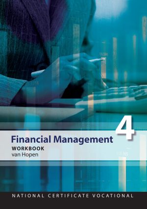 NCV4FinMan_WB_Cover