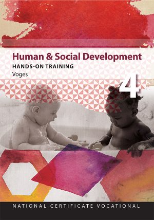 NCV4HSD_CoverWeb