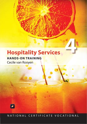 NCV4Hosp_CoverWeb