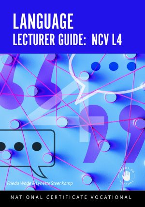 NCV4LangLG_Cover2026