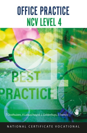 NCV4OffPrac_Cover