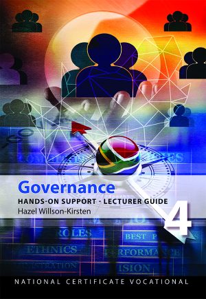 NCV4Safe_GovLG_CoverWeb