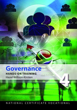 NCV4Safe_Gov_CoverWeb