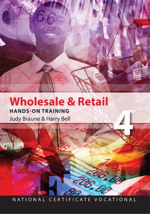 NCV4WSale_Cover-1Web