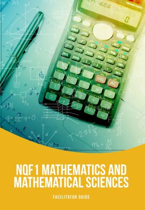 NQF1 MathSieLG
