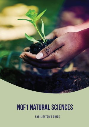 NQF1 Natural Sciences FG