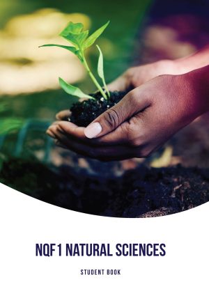 NQF1 Natural Sciences SB