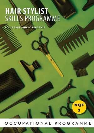 NQF3HairStylistSPSB_front cover