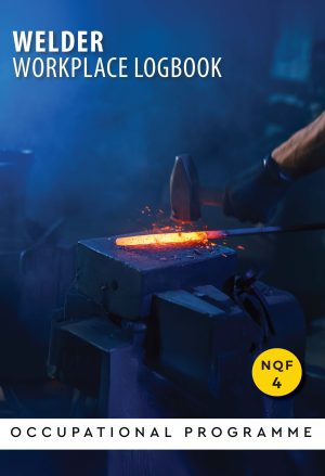 NQF4 WelderWM_cover