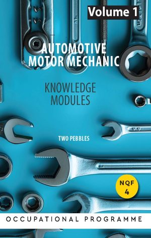 NQF4AutomotMech_KMVol1_cover