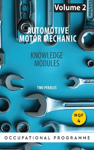 NQF4AutomotMech_KMVol2_cover
