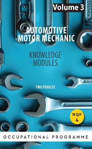 NQF4AutomotMech_KMVol3_cover