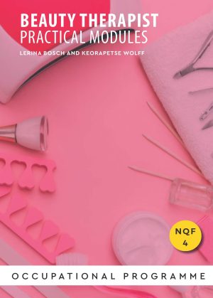 NQF4BeautyTherapist_PM_JPEG