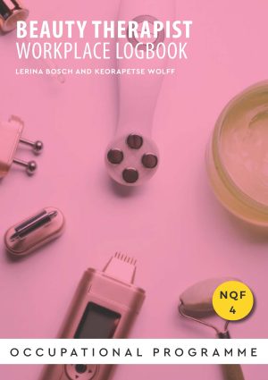 NQF4BeautyTherapist_WM_JPEG