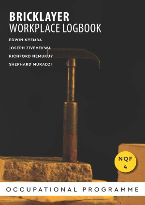 NQF4Bricklayer_WM_JPEG