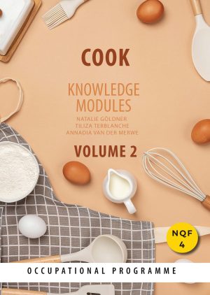 NQF4CookKM_Cover_Vol2