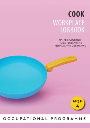 NQF4CookWM_cover_JPEG