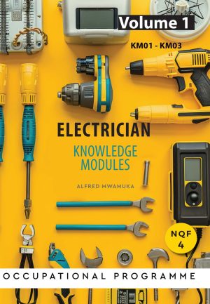 NQF4ElecKMV1_cover -front